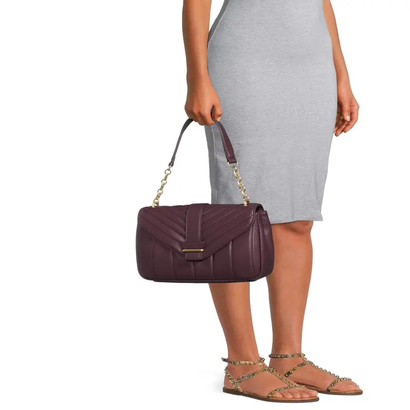 Women’s Satchel Mimi Handbag