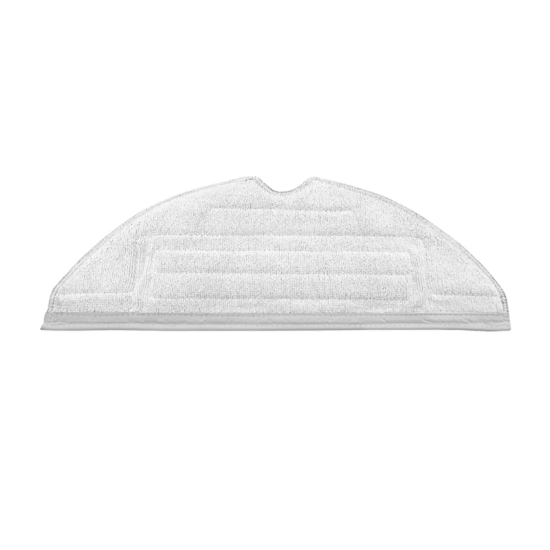 Для Roborock S7 Maxv Ultra Pro G10 G10S Основная боковая щетка Hepa-фильтр Запчасти для швабры