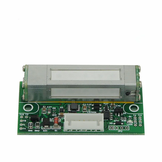 

0-50%VOL NDIR co carbon monoxide sensor gas detector with TTL output