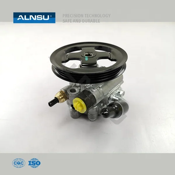 

Насос гидроусилителя руля для 44310-06190 2AR ASV40 3PK
