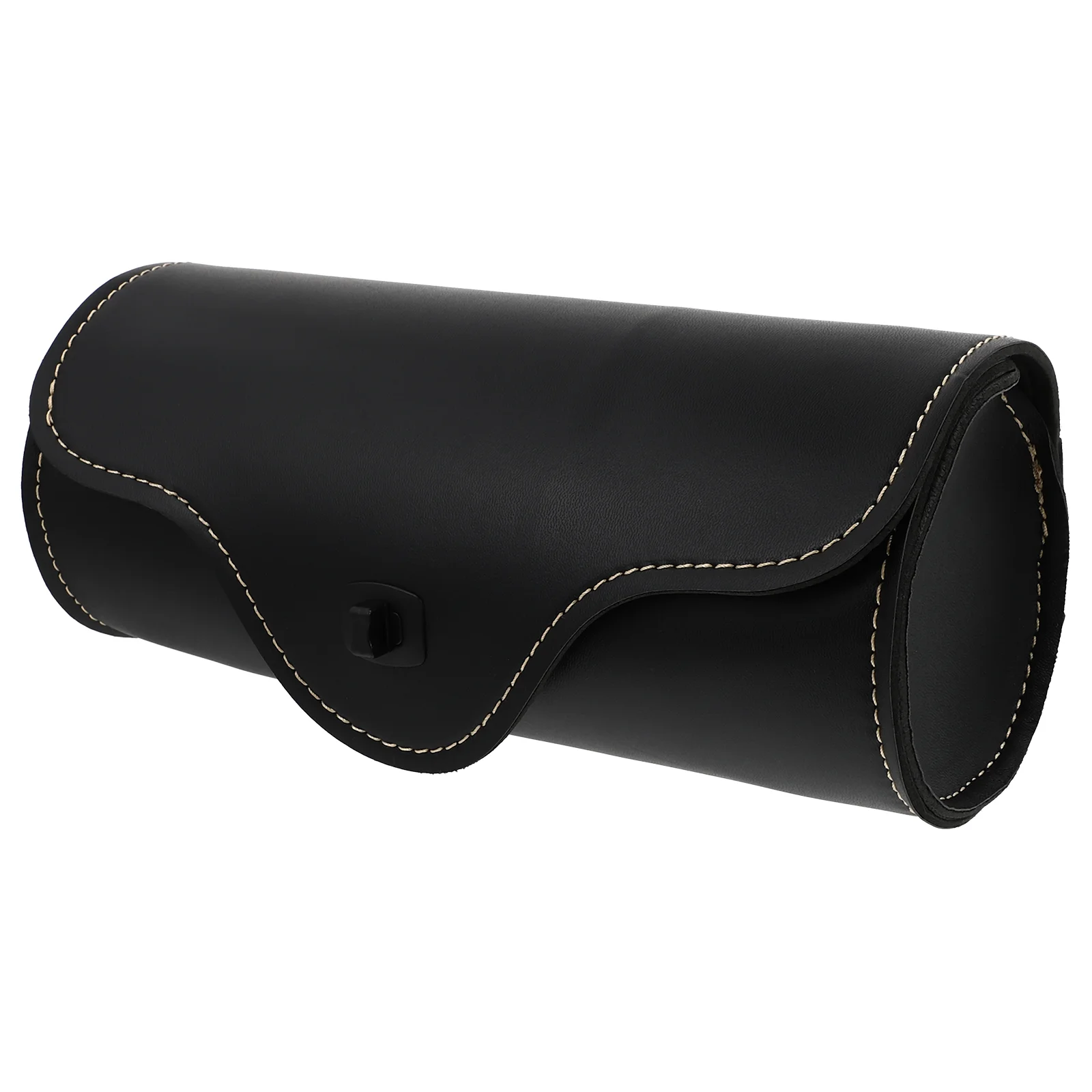 

Bag Motorcycle Tool Motorbike Handlebar Fork Front Organizerstorage Cycling Mount Pack Case