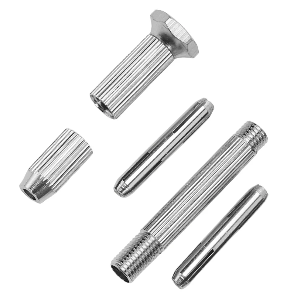 Высокое качество ручная дрель дырокол открытие отверстий домашнее руководство 0