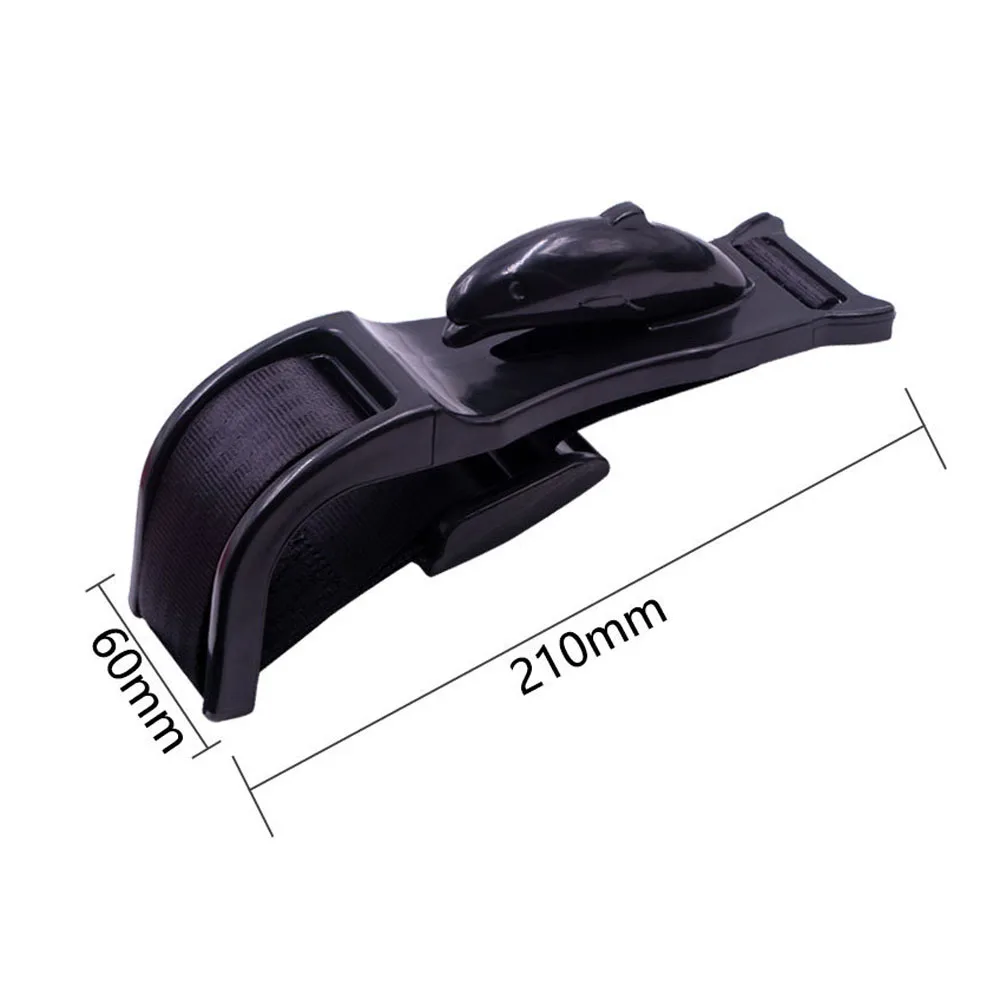 Ремень безопасности для беременных безопасный вождения ремень защиты от