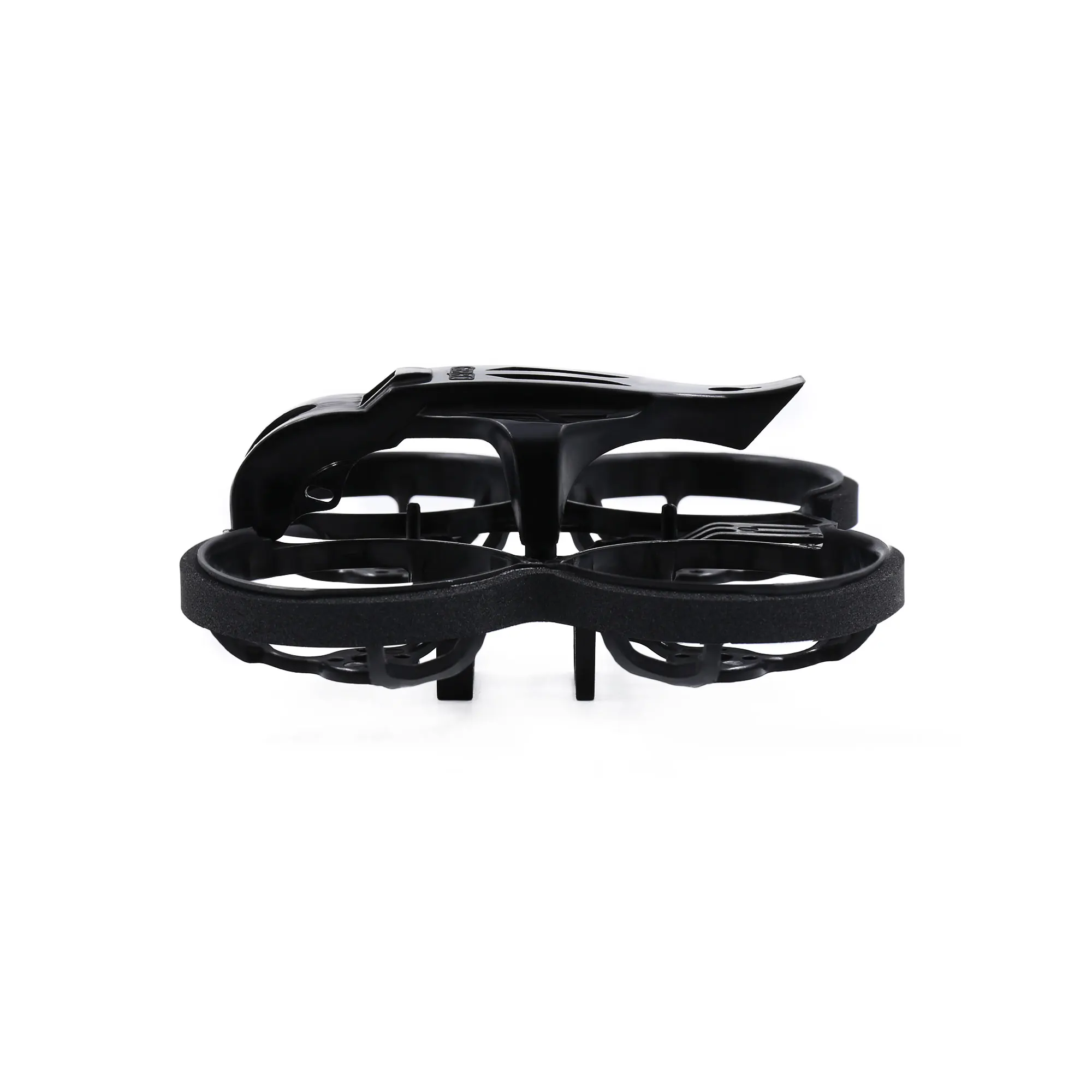 Набор рамок GEPRC GEP-TG TinyGo 1 6 дюйма 79 мм колесная база оптовая продажа TinyWhoop для