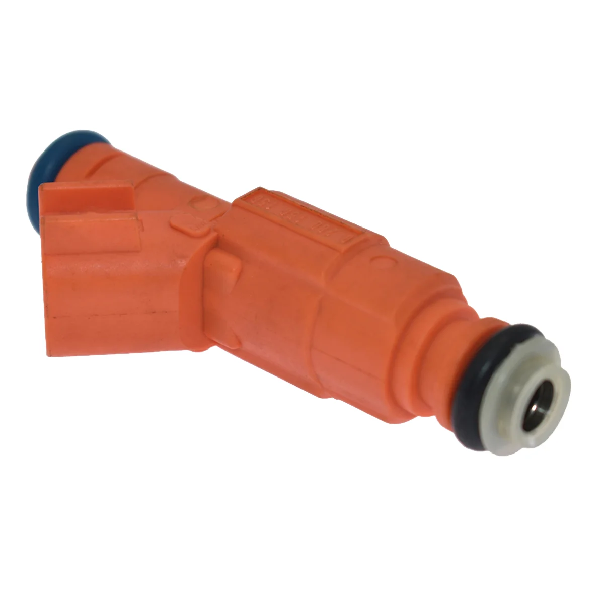 

New Fuel Injector for Ford Focus Mazda 6 2.3L MZR 3M4G9F593BA 0280156156