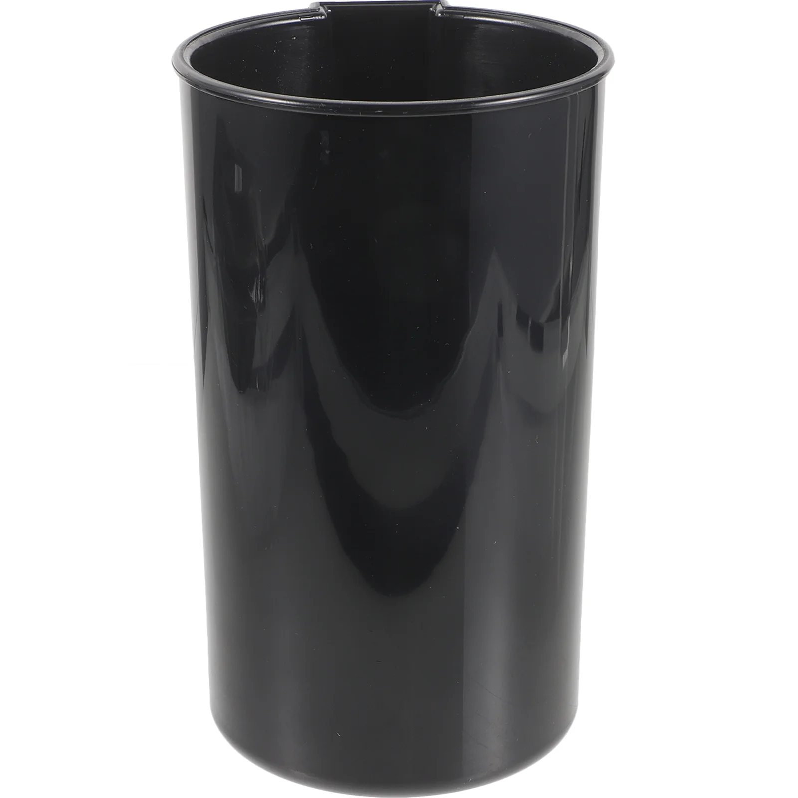 

No Drilling Sand Bottle Filler Holder Bottles Shelf Proof Golf Cart Plastic