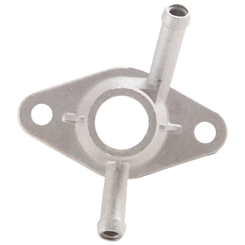 Нагреватель двигателя выходной порт для горячей воды 1003400XEC05 GWM Haval H6 H7 H8 H9 VV7 F5 F7 4C20