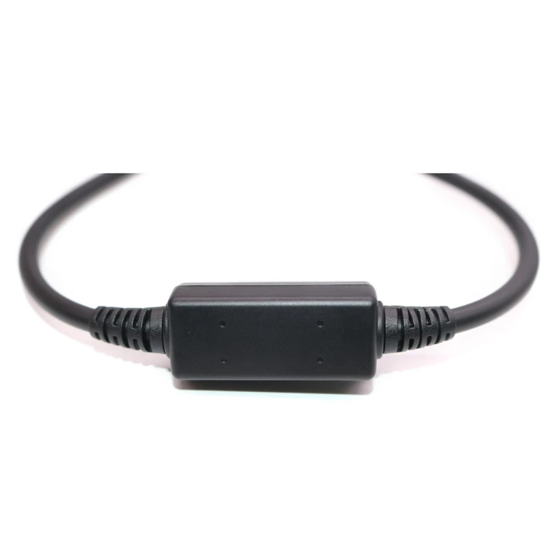 B95C HKN6184 USB Программный кабель для XIR M8268 M8260 M8228 M8660 APX2500