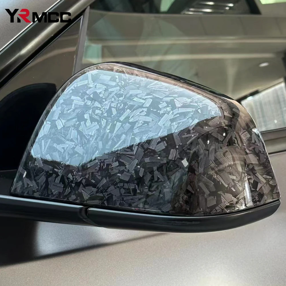 Пленка из углеродного волокна 300 см глянцевая черная фотопленка