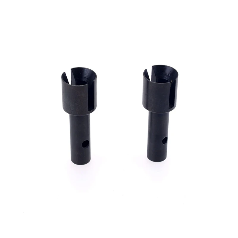 8227 колесные оси для 1/8 ZD Racing 9020 9021 9116 9203 08421 08423 08427 08428 RC автомобильные детали