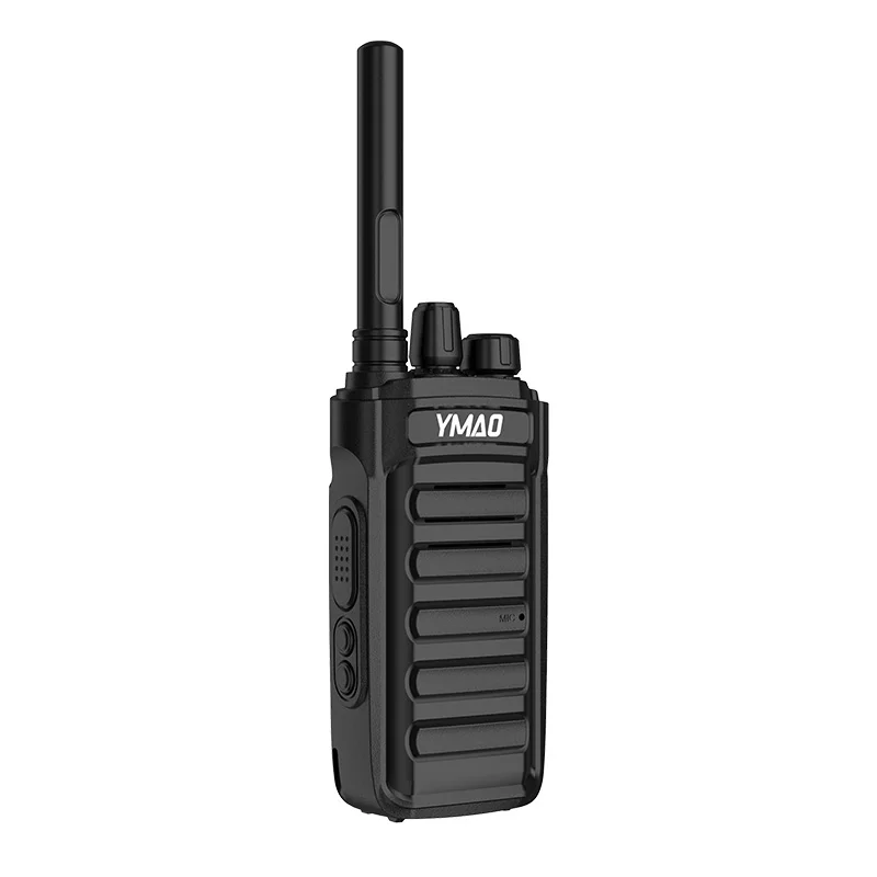 

Original manufacturer woki toki bf handheld walkie talkie uhf radio