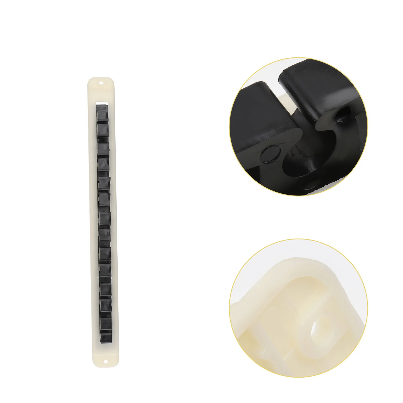 

Rod Rack Wall Tube Holder Mounted Pole Support Shipbracket Base Billiards Tubes Pool Ceiling Cue Clip Storage Portable Holders