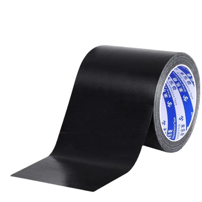 

10M Electric Car Seat Cushion Repair Subsidy Scratch-resistant and Wear-resistant Leather Sofa Seat Hole Refurbishment Paste