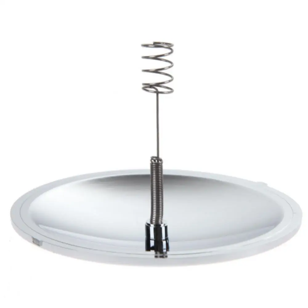 

Уличная Зажигалка на солнечной батарее, аварийный инструмент для запуска огня, туристическое водонепроницаемое ветрозащитное снаряжение, уличная Зажигалка на солнечной батарее для кемпинга и выживания