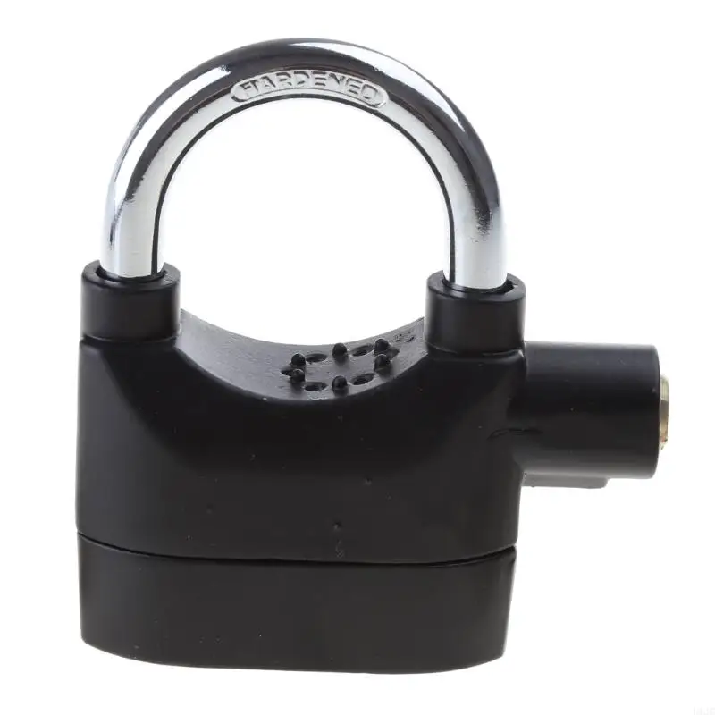 U1jc targe arme the cadlock bock для мотоциклевого велосипеда