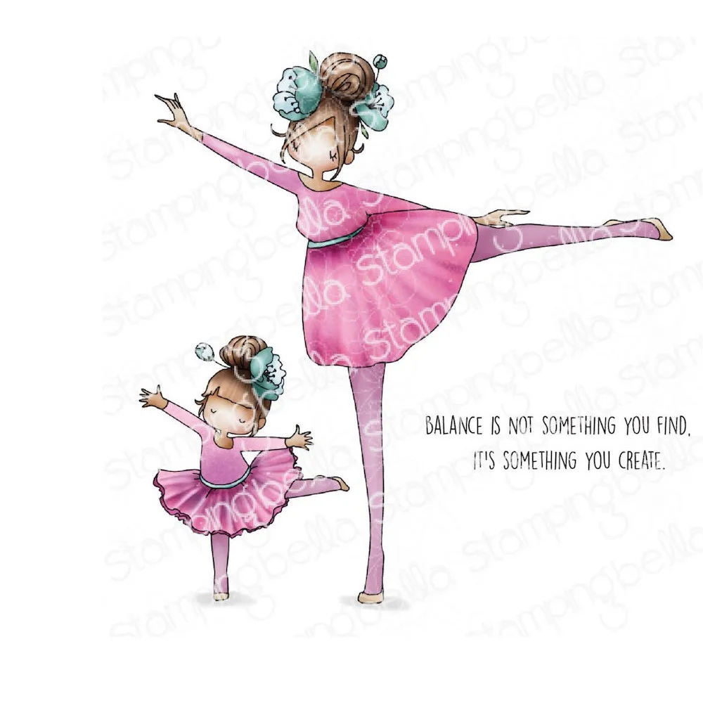 

2022 Spring Curvy Girl Posing Cutting Dies Clear Silicone Stamps Diy Craft Paper Cards Scrapbooking Decoration Embossing Molds