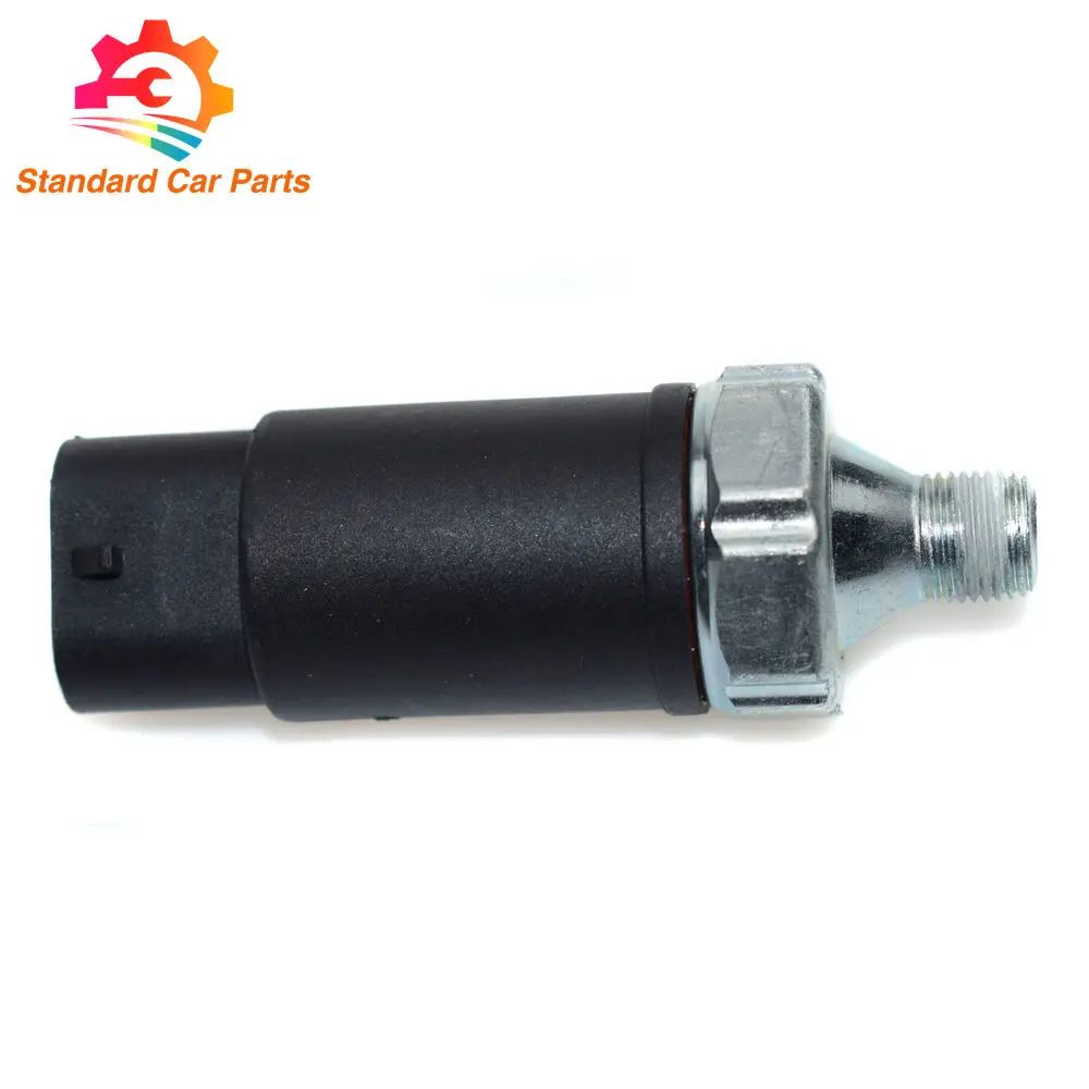 56031003 Датчик давления масла для Dodge Dakota Jeep Cherokee Wrangler Grand