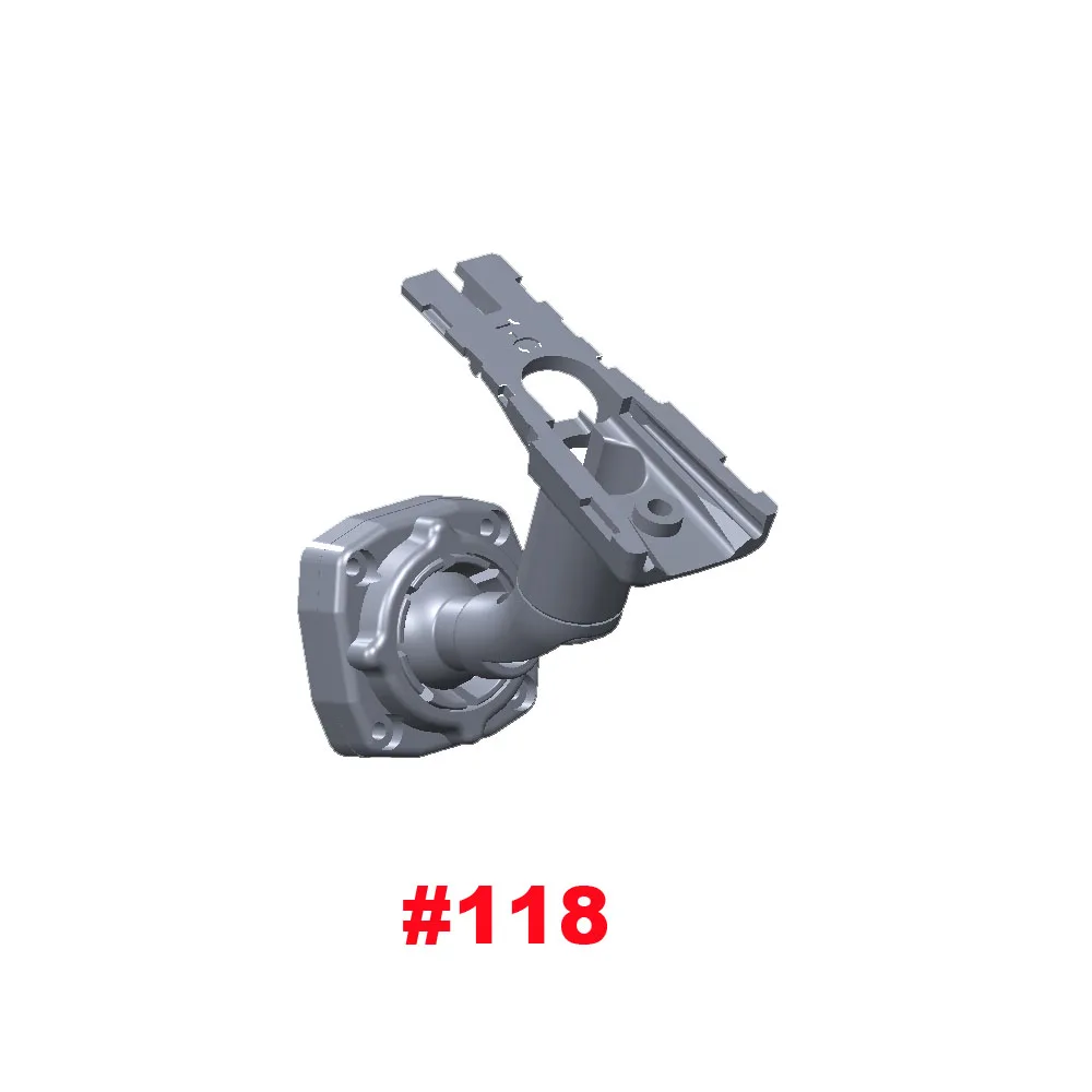 

Держатель для автомобильного видеорегистратора HGDO NO.118 номер 118 крепление для зеркала заднего вида держатель для видеорегистратора GPS крепление для видеорегистратора универсальные держатели Кронштейн для видеорегистратора