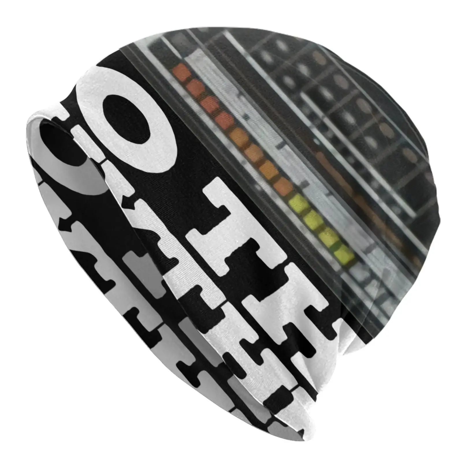 

Шапка-берет унисекс в стиле хип-хоп, для девочек