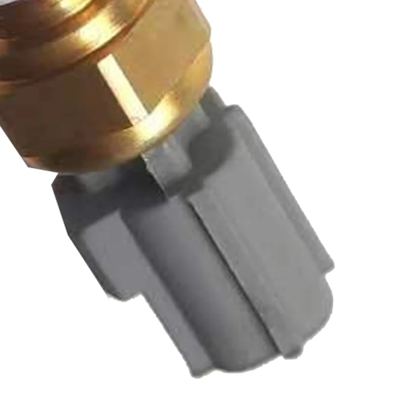 56027872 Автомобильный датчик температуры воздуха для Jeep Grand Cherokee Dodge Caravan Chrysler Town &amp