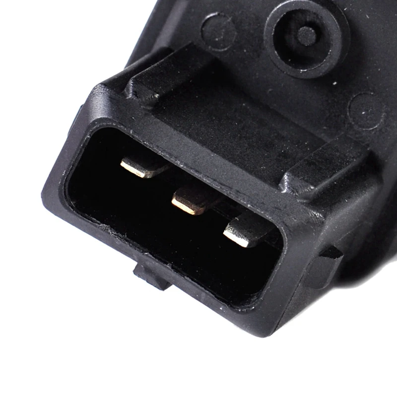 Датчик абсолютного давления 10X MD178243 для Mitsubishi Mivec Map 4G92