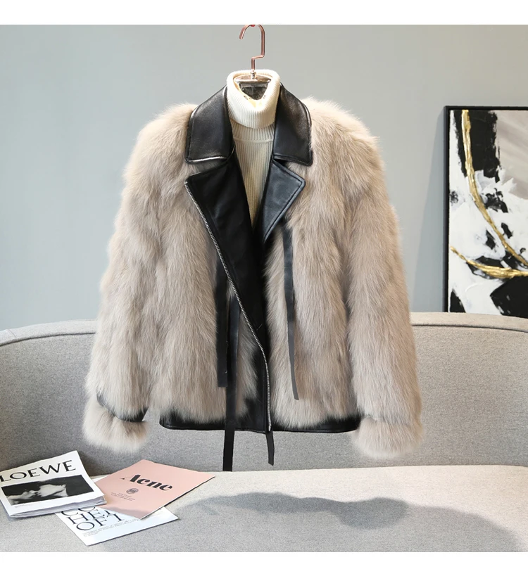 New Loose Baseball Cotton-Padded Coat Bubble Solid Oversized Short Women Jacket Winter Autumn Female Puffer Jackets Parkas Mujer