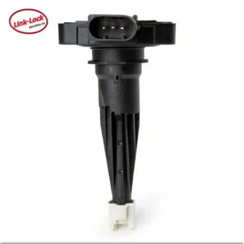 LINK-замок масла-датчик уровня 12618608780 для E90