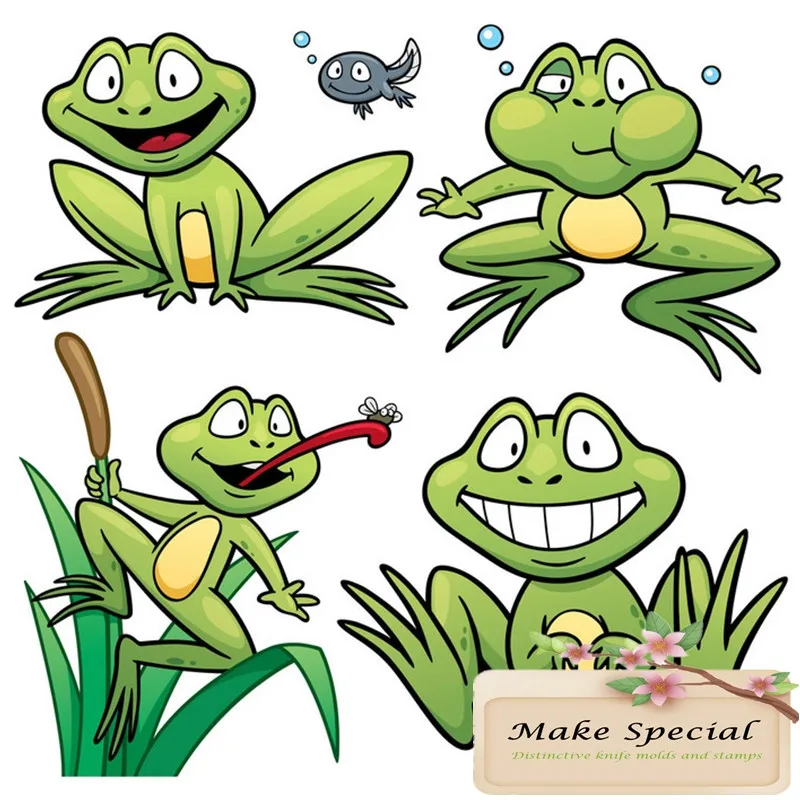 Забавные детские животные Медведь Кролик кошка мышь кролик Пасха прозрачный