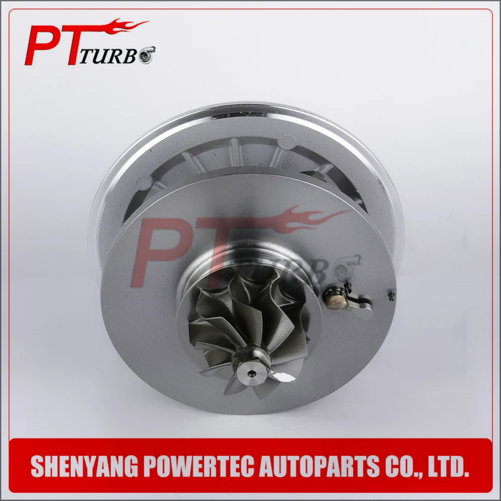 

Turbo Charger Cartridge 14411-EB70C 14411-EB70B 767720 767720-0004 for Nissan Navara Pathfinder 2.5 DI 126 Kw 169HP YD25 2006