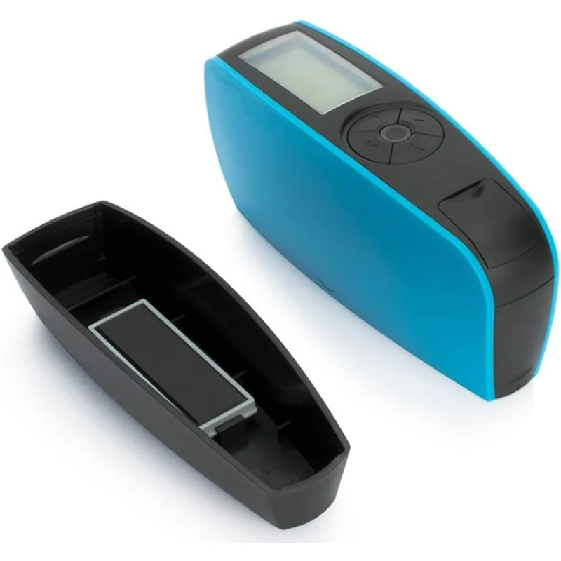 

YG60S Simplified 60 Economical Gloss Meter 0-200Gu Auto Calibration
