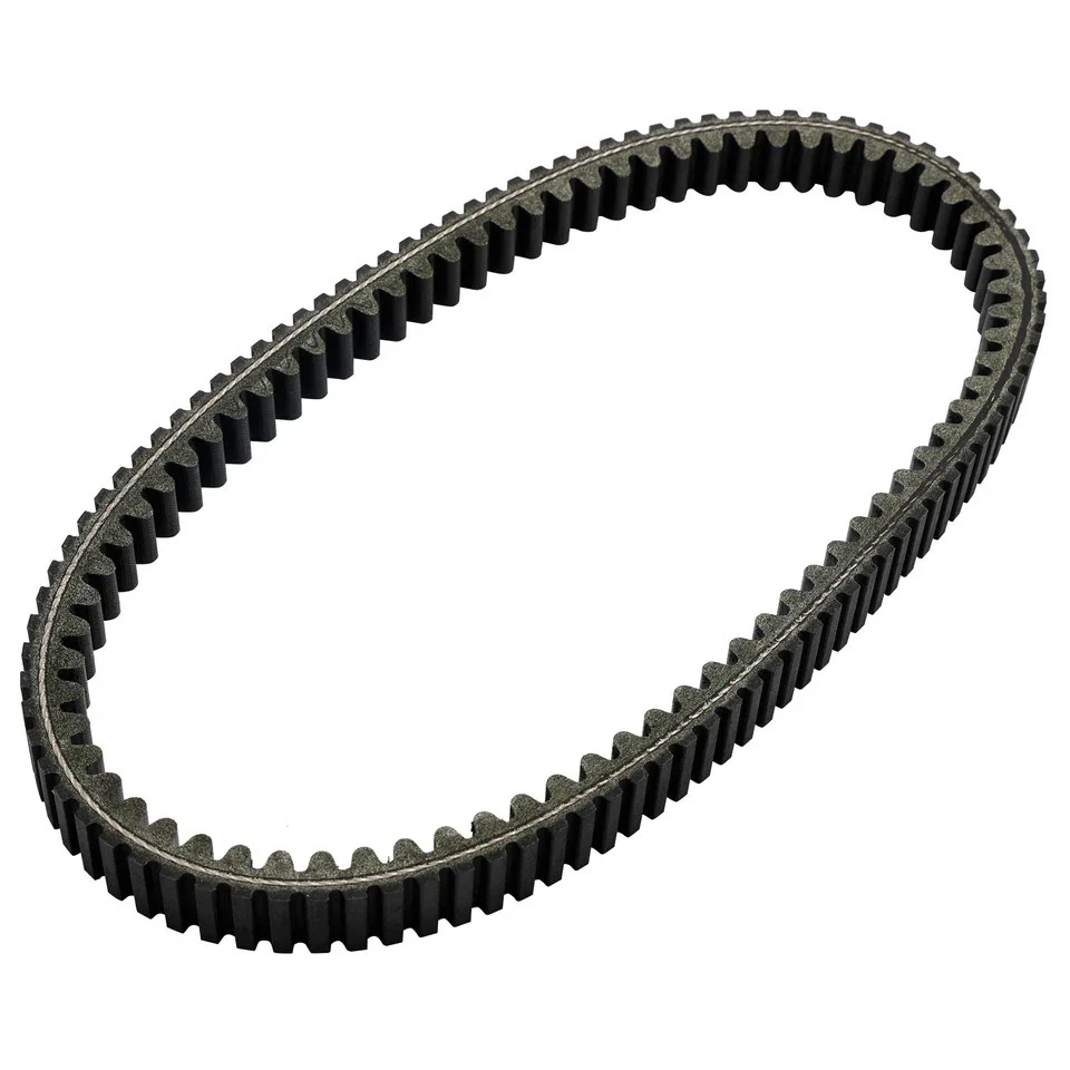Фото Приводной ремень для Kawasaki Mule 600 2005-2016, Mule 610 2010-2016, SX 4X4 XC SE KAF400 03G3470 59011-0011 590110011 №4