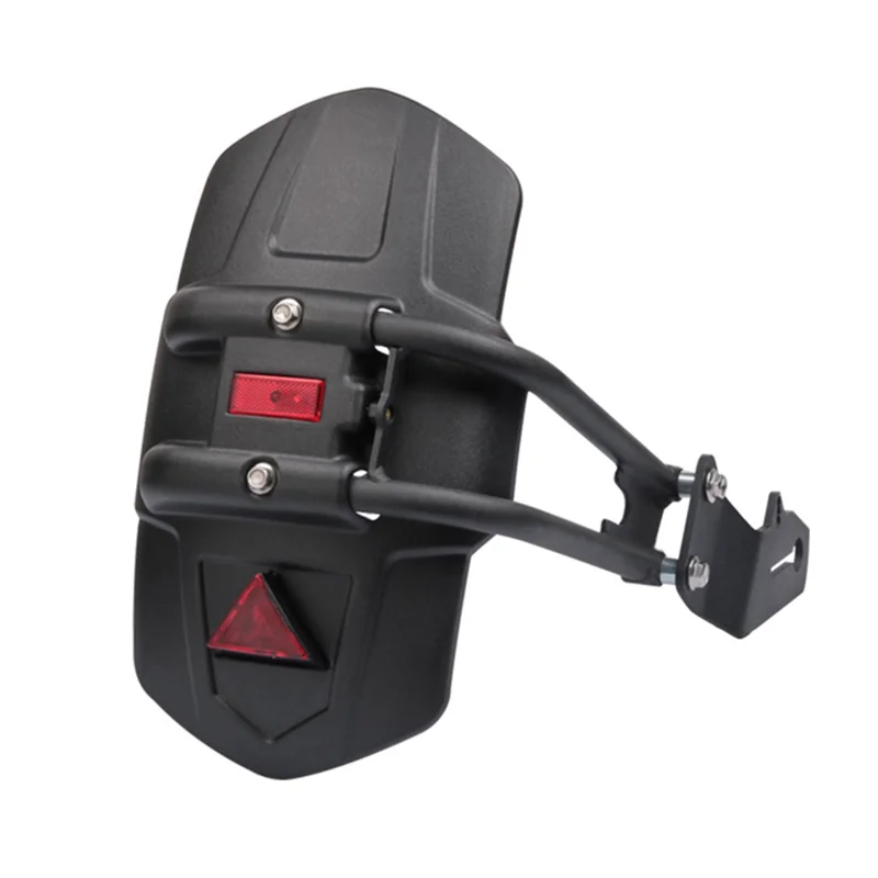 For Royal Enfield Himalayan 400 410 411 650 Bs6