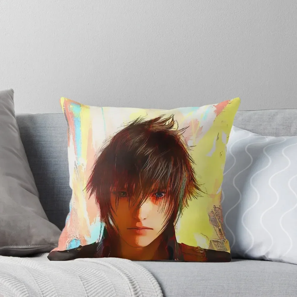 Декоративная подушка для дивана Noctis Lucis Caelum декоративные подушки роскошного