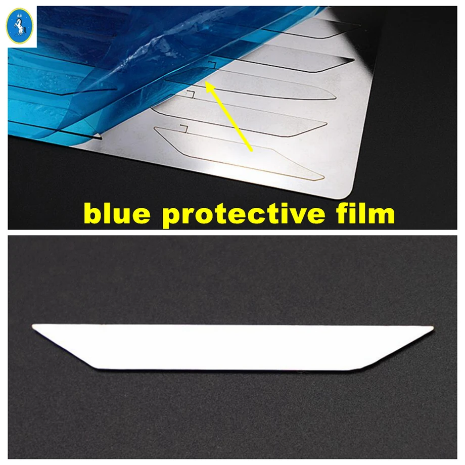 Передняя решетка для автомобиля бампер декоративная панель крышка TOYOTA RAV4 RAV 4 XA50