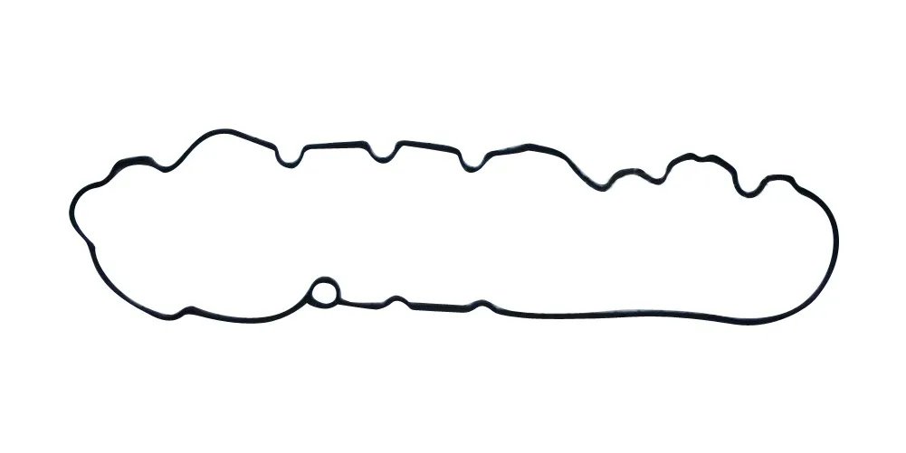 Flywheel Housing gasket 4960126 compatible cummins diesel engine | Engine