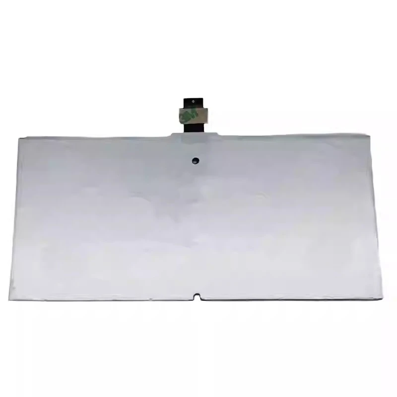 Новый аккумулятор для ноутбука G3HTA027H DYNR01 Microsoft Surface Pro 4 1724 12 3 дюйма планшет 7 5 В 5087