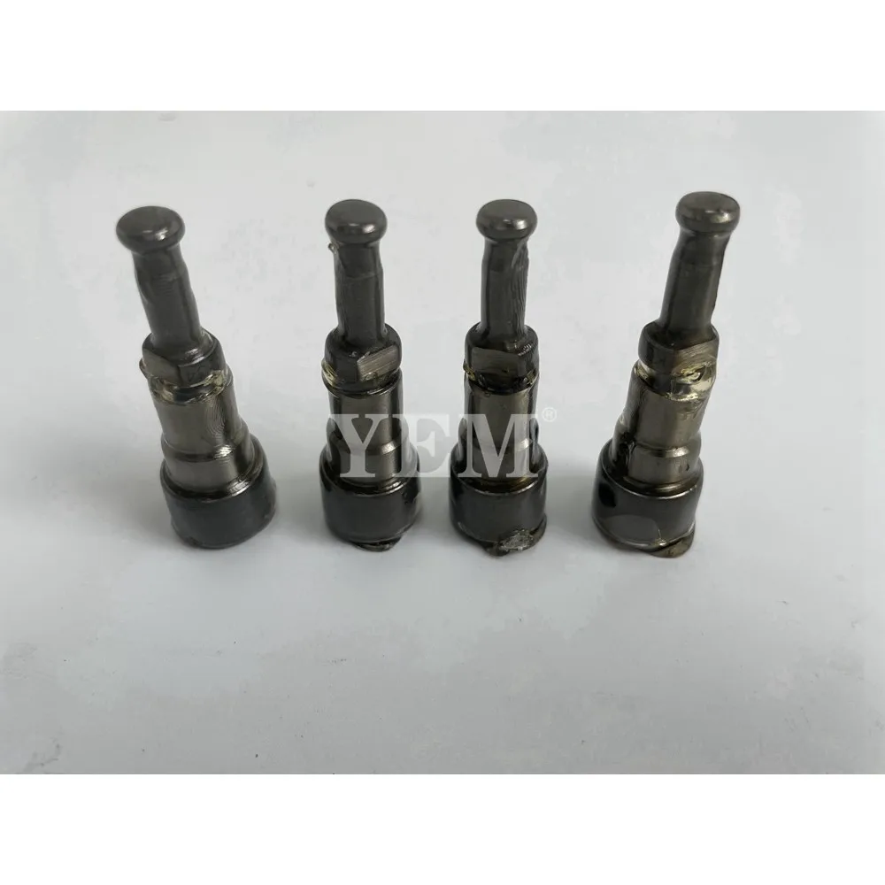 

Плунжер V2403 для дизельного двигателя Kubota