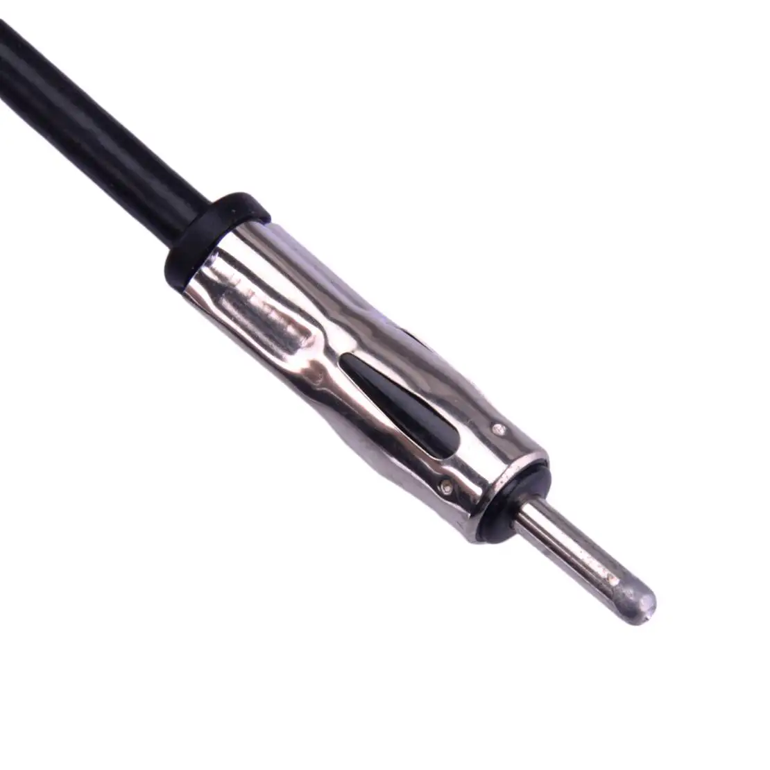 Комплект для замены двигателя антенны DC12V 0 8AMP подходит Lexus SC300 SC400 SC430 LS400 LX450