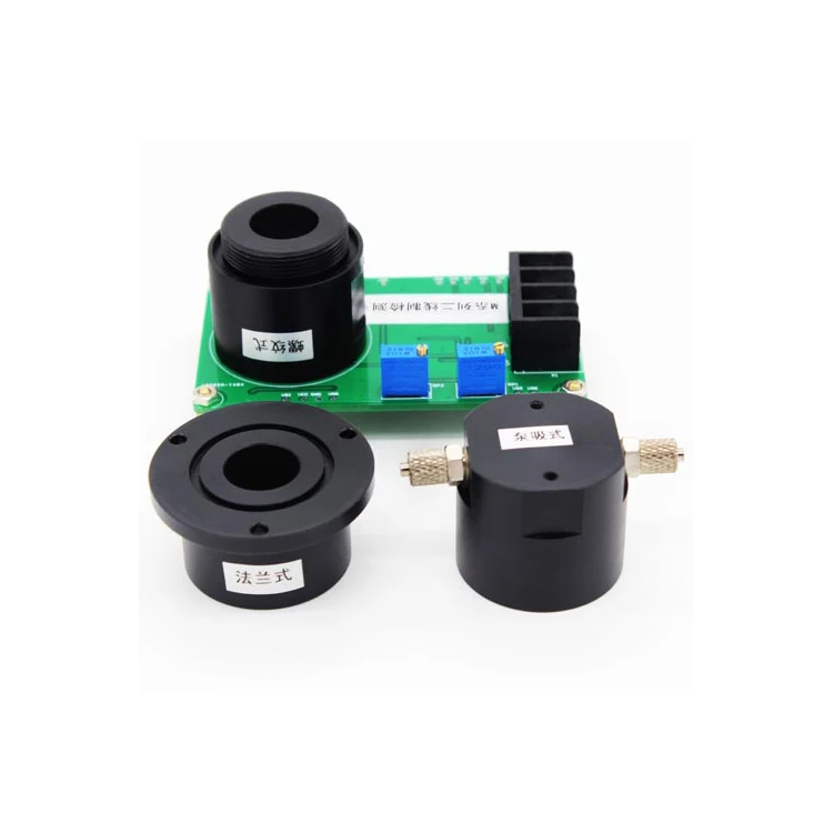 

Alcohol Alc Gas Detector Methanol Measurement Toxic Portable Eletrochemical