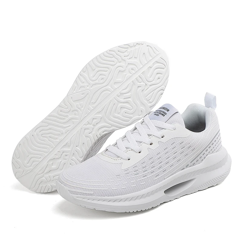 Женские демисезонные кроссовки для девочек обувь пары моделей женские дышащие