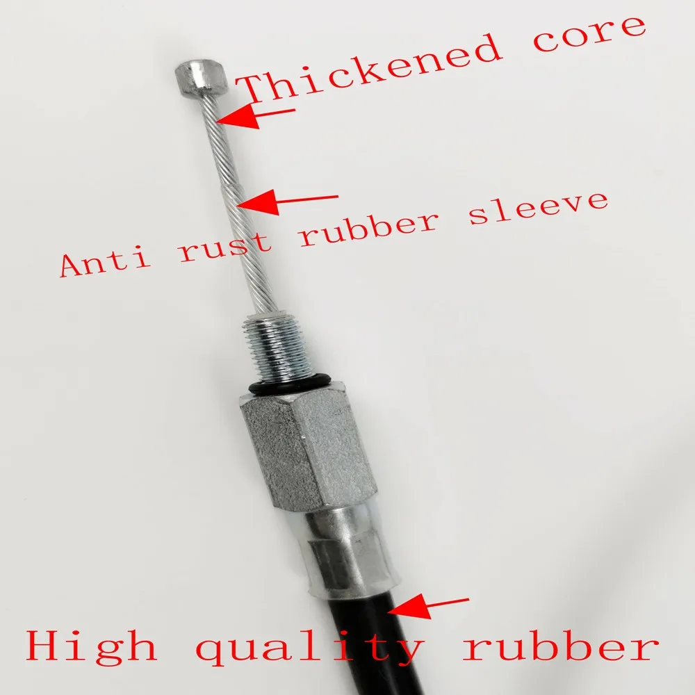 Для Harley Softail Heritage Fat Boy Sporter breaker Out Deluxe Fls Slim FXSTS FXSTB Black line 97-21 62 