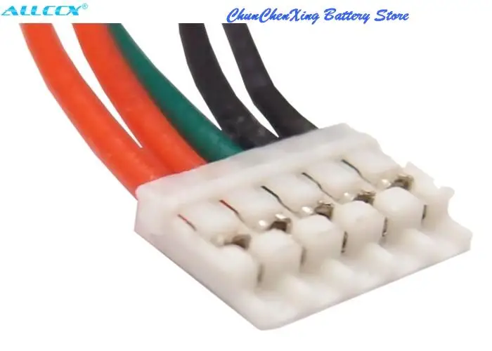 Аккумулятор 4000 мАч BNA-B0002 L83-4977-266-01-4 для планшета Barnes &amp Noble BNRV400 BNTV400 NOOK HD 7