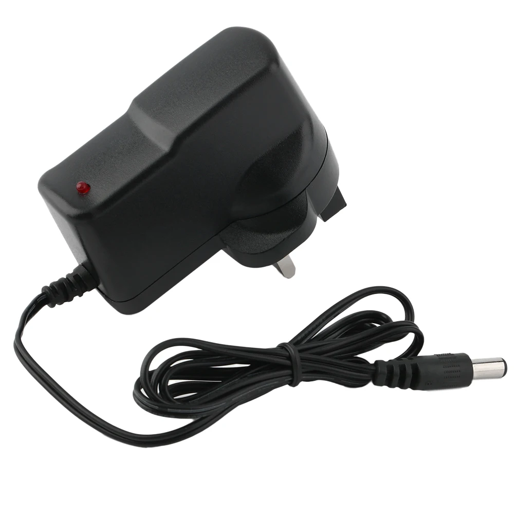 

Summer Infant ADDITIONAL CAMERA 28326 BABY TOUCH Baby Monitor Accessory BN portable durable black color