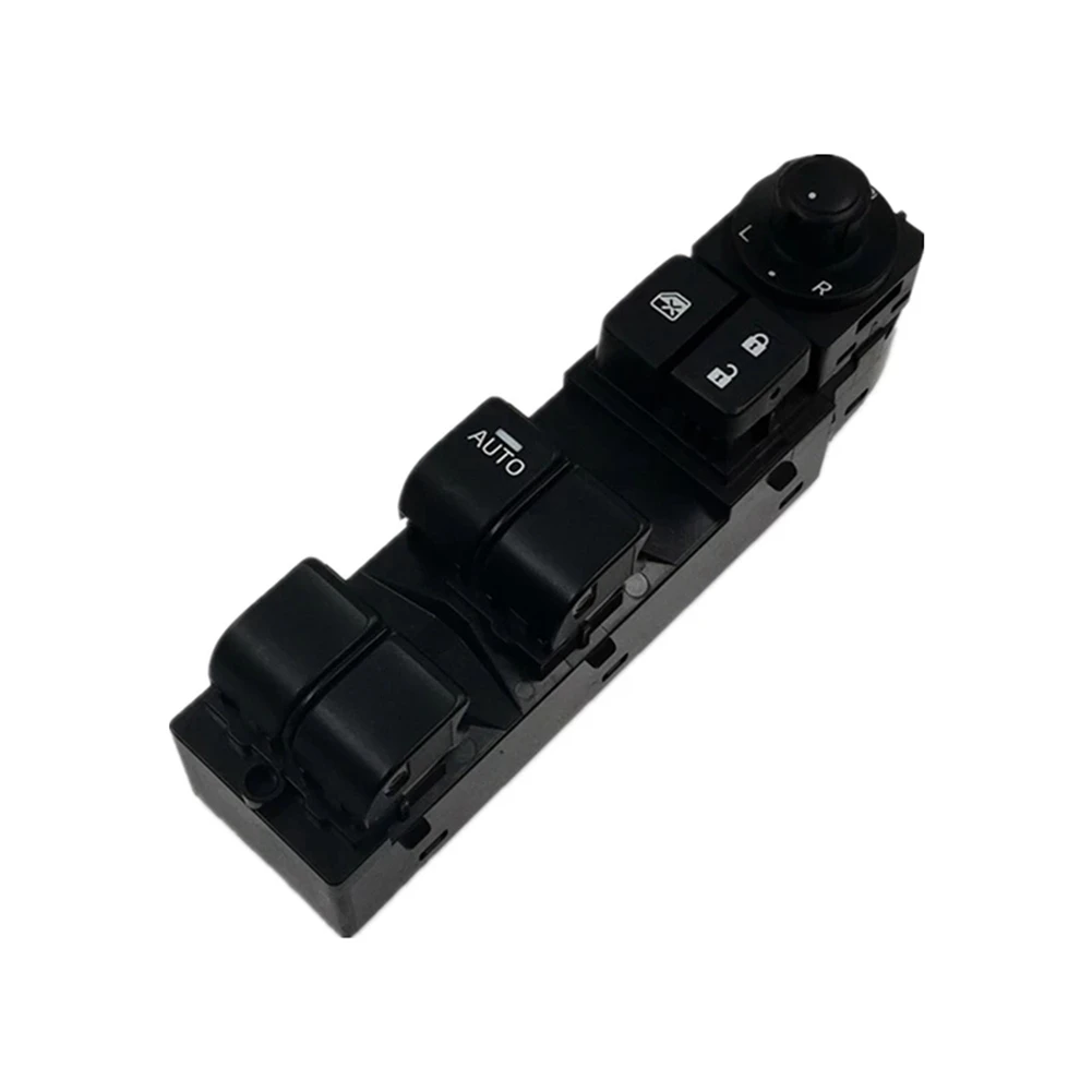 

BKC3-66-350A Power Lift Window Switch for Mazda CX-5 13-16 Mazda 3