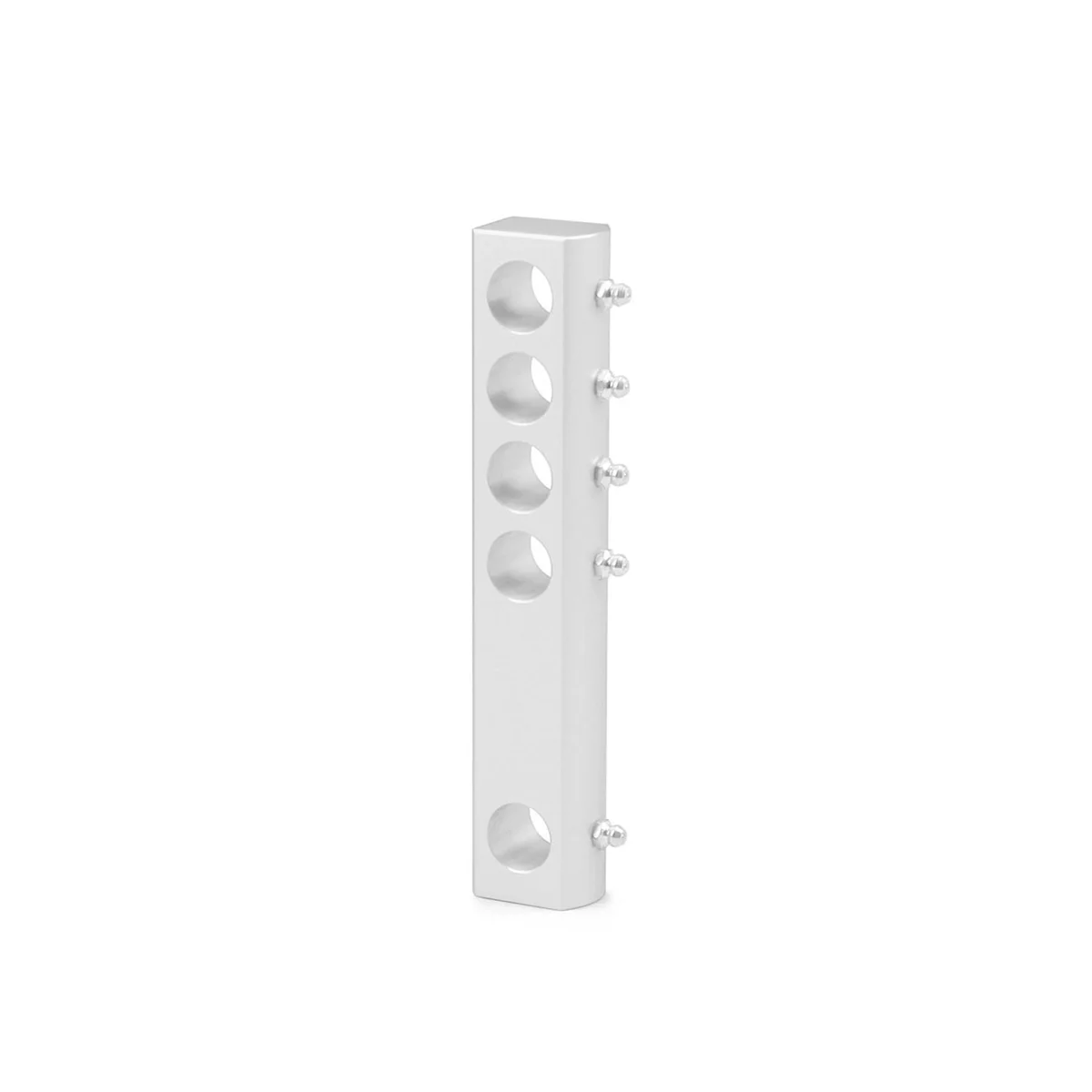 

Комплект для понижения задней части с ЧПУ для Yamaha Banshee 350 YFZ350 1987-2008 Warrior 350 YFM350X 1987-2004 серебристый