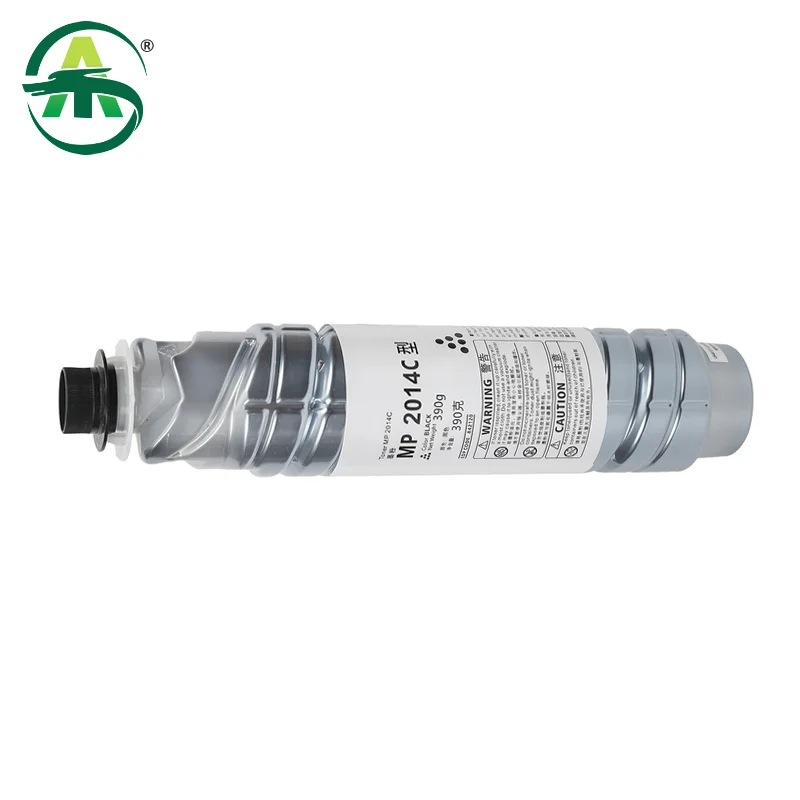 MP2014 картридж с тонером для копировального аппарата Ricoh MP 2014 2014D 2014AD M2700 2701 2702 DSM1120