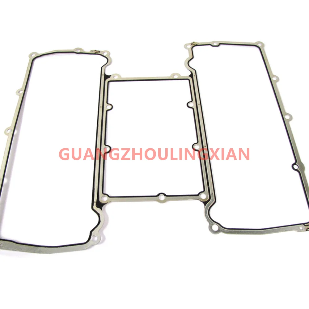 

Впускной коллектор LR011343 для 3 5,0 л OHC SGDI SC V8 бензина