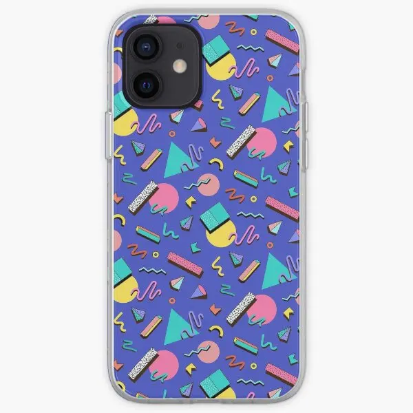 

Чехол для Iphone X XS XR Max 6 6S 7 8 Plus 11 12 13 14 Pro Max