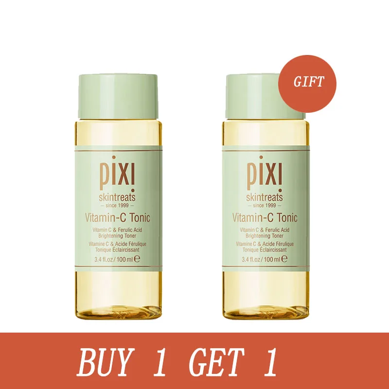 

2 шт., увлажняющая сыворотка для лица, 100 мл