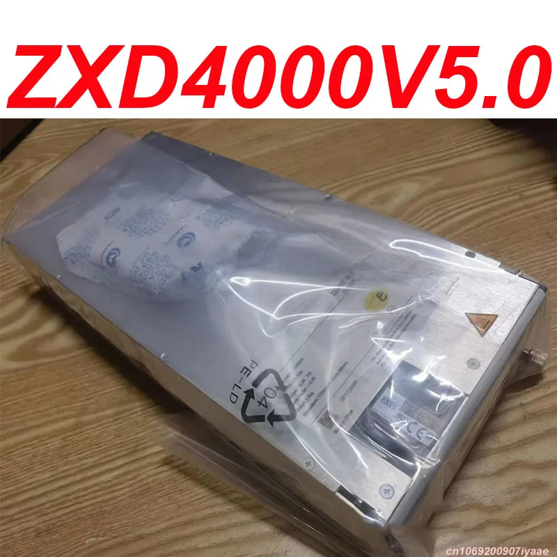 

Новый оригинальный блок питания для ZTE ZXD4000V5.0 ZXD4000 V5.0